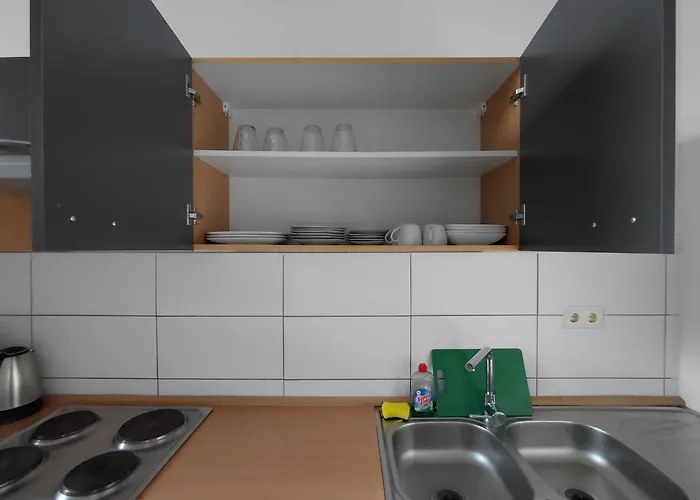 Ap 11 90qm 2 Sz Bei Oschersleben Und Helmstedt